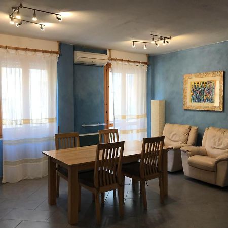 Alghero Casa Vacanza Home Feeling Luaran gambar