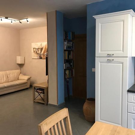 Alghero Casa Vacanza Home Feeling Luaran gambar